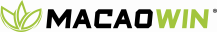 macaowins.it